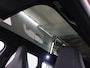 Ford Explorer Premium Extended Range RWD 77 kWh | Panoramadak | Matrix Led Koplampen | Head Up | 360 Camera | Cruise Control Adaptief | Elektrische Kofferklep | Navigatie |