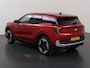 Ford Explorer Premium Extended Range RWD 77 kWh | Panoramadak | Matrix Led Koplampen | Head Up | 360 Camera | Cruise Control Adaptief | Elektrische Kofferklep | Navigatie |