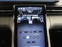 Ford Explorer Premium Extended Range RWD 77 kWh | Panoramadak | Matrix Led Koplampen | Head Up | 360 Camera | Cruise Control Adaptief | Elektrische Kofferklep | Navigatie |