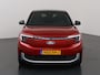 Ford Explorer Premium Extended Range RWD 77 kWh | Panoramadak | Matrix Led Koplampen | Head Up | 360 Camera | Cruise Control Adaptief | Elektrische Kofferklep | Navigatie |