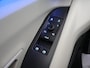 Ford Explorer Premium Extended Range RWD 77 kWh | Panoramadak | Matrix Led Koplampen | Head Up | 360 Camera | Cruise Control Adaptief | Elektrische Kofferklep | Navigatie |
