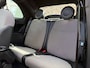 Fiat 500C 0.9 TwinAir Lounge Airco O.H. Nieuwe APK
