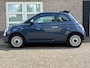Fiat 500C 0.9 TwinAir Lounge Airco O.H. Nieuwe APK