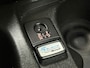 Fiat 500C 0.9 TwinAir Lounge Airco O.H. Nieuwe APK