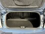 Fiat 500C 0.9 TwinAir Lounge Airco O.H. Nieuwe APK
