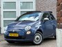 Fiat 500C 0.9 TwinAir Lounge Airco O.H. Nieuwe APK