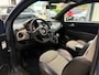 Fiat 500C 0.9 TwinAir Lounge Airco O.H. Nieuwe APK