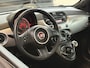 Fiat 500C 0.9 TwinAir Lounge Airco O.H. Nieuwe APK