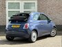 Fiat 500C 0.9 TwinAir Lounge Airco O.H. Nieuwe APK
