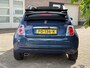 Fiat 500C 0.9 TwinAir Lounge Airco O.H. Nieuwe APK