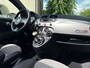 Fiat 500C 0.9 TwinAir Lounge Airco O.H. Nieuwe APK