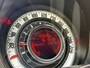 Fiat 500C 0.9 TwinAir Lounge Airco O.H. Nieuwe APK