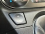 Fiat 500C 0.9 TwinAir Lounge Airco O.H. Nieuwe APK