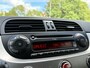 Fiat 500C 0.9 TwinAir Lounge Airco O.H. Nieuwe APK