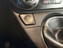 Fiat 500C 0.9 TwinAir Lounge Airco O.H. Nieuwe APK