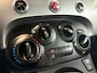 Fiat 500C 0.9 TwinAir Lounge Airco O.H. Nieuwe APK
