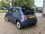 Fiat 500C 0.9 TwinAir Lounge Airco O.H. Nieuwe APK