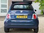 Fiat 500C 0.9 TwinAir Lounge Airco O.H. Nieuwe APK