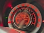 Fiat 500C 0.9 TwinAir Lounge Airco O.H. Nieuwe APK