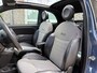 Fiat 500C 0.9 TwinAir Lounge Airco O.H. Nieuwe APK
