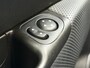 Fiat 500C 0.9 TwinAir Lounge Airco O.H. Nieuwe APK