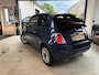 Fiat 500C 0.9 TwinAir Lounge Airco O.H. Nieuwe APK