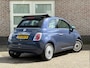 Fiat 500C 0.9 TwinAir Lounge Airco O.H. Nieuwe APK