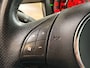 Fiat 500C 0.9 TwinAir Lounge Airco O.H. Nieuwe APK