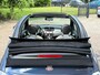 Fiat 500C 0.9 TwinAir Lounge Airco O.H. Nieuwe APK