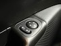 Fiat 500C 0.9 TwinAir Lounge Airco O.H. Nieuwe APK