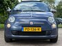 Fiat 500C 0.9 TwinAir Lounge Airco O.H. Nieuwe APK