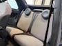 Fiat 500C 0.9 TwinAir Lounge Airco O.H. Nieuwe APK