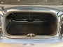 Fiat 500C 0.9 TwinAir Lounge Airco O.H. Nieuwe APK