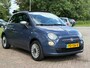 Fiat 500C 0.9 TwinAir Lounge Airco O.H. Nieuwe APK