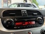 Fiat 500C 0.9 TwinAir Lounge Airco O.H. Nieuwe APK