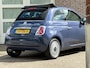 Fiat 500C 0.9 TwinAir Lounge Airco O.H. Nieuwe APK