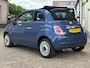 Fiat 500C 0.9 TwinAir Lounge Airco O.H. Nieuwe APK