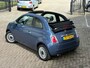 Fiat 500C 0.9 TwinAir Lounge Airco O.H. Nieuwe APK