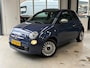 Fiat 500C 0.9 TwinAir Lounge Airco O.H. Nieuwe APK