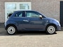 Fiat 500C 0.9 TwinAir Lounge Airco O.H. Nieuwe APK