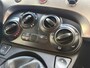 Fiat 500C 0.9 TwinAir Lounge Airco O.H. Nieuwe APK
