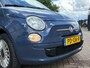Fiat 500C 0.9 TwinAir Lounge Airco O.H. Nieuwe APK