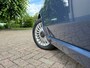 Fiat 500C 0.9 TwinAir Lounge Airco O.H. Nieuwe APK
