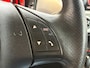 Fiat 500C 0.9 TwinAir Lounge Airco O.H. Nieuwe APK