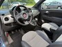 Fiat 500C 0.9 TwinAir Lounge Airco O.H. Nieuwe APK