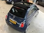 Fiat 500C 0.9 TwinAir Lounge Airco O.H. Nieuwe APK