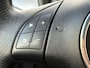 Fiat 500C 0.9 TwinAir Lounge Airco O.H. Nieuwe APK