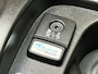 Fiat 500C 0.9 TwinAir Lounge Airco O.H. Nieuwe APK