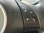 Fiat 500C 0.9 TwinAir Lounge Airco O.H. Nieuwe APK