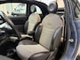 Fiat 500C 0.9 TwinAir Lounge Airco O.H. Nieuwe APK